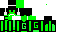 Texture for gb