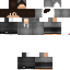 Texture for adnanalex