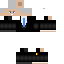 Texture for mirceagoana