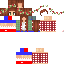 Texture for dafdfhvjchvbfhd