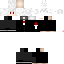Texture for Deaxc