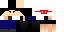 Texture for hgfd
