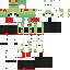 Texture for Cordelia_m