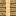 Texture for cottagecore