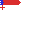 Texture for LASER BULLET