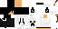 Texture for Xurb
