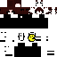Texture for mpo