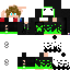 Texture for hjhhhhh