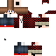 Texture for nathan245