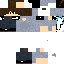 Texture for qaqaqa