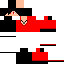 Texture for ADA WONG