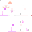 Texture for ho