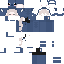 Texture for no name