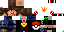 Texture for char