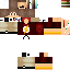 Texture for felpin 2