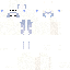 Texture for ダウンロード