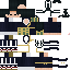 Texture for Geto