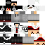 Texture for jdfvhjavfb dikfbgdfa