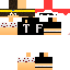 Texture for Lucas_YT