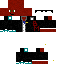 Texture for PM