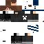 Texture for Gabriel2k15GamerDG