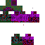 Texture for Erikas