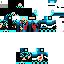 Texture for Charlie0