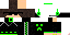 Texture for gui