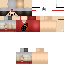 Texture for shazil