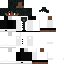 Texture for Rafe