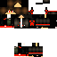 Texture for GIO123