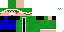 Texture for LarsonElf