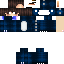 Texture for asdfdsa
