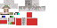 Texture for bob.zip