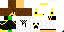 Texture for dj12