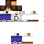 Texture for JoaoDr