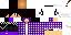Texture for Aluminator