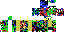 Texture for Mecanlora