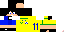 Texture for LukasRalf