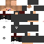 Texture for ryl4x