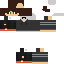 Texture for Evan - Regular