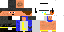 Texture for likaah