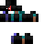 Texture for Assassin