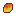 Texture for GoldenApple
