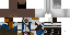 Texture for dhdfh