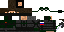 Texture for fdf