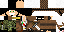 Texture for markio206
