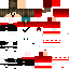 Texture for Wiguel2