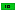 Texture for emerald