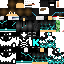 Texture for KauP (K) certo